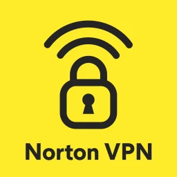 Norton VPN: Secure Wi-Fi Proxy